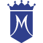 Logo HL Le Mirador International SA