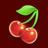 Logo Foodstirs, Inc.