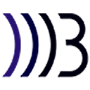 Logo Ball Wave Inc.
