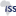 Logo Institute for Security Studies