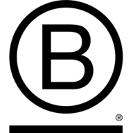 Logo B Lab Australia & New Zealand Ltd.