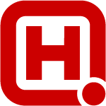 Logo Shenzhen Huaqiu Electronics Co., Ltd.