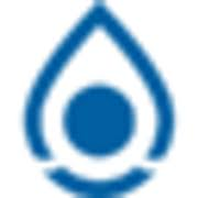 Logo Banka BioLoo Ltd.