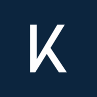 Logo Kirontech UK Ltd.
