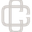 Logo The Claridges Hospitality Pvt Ltd.
