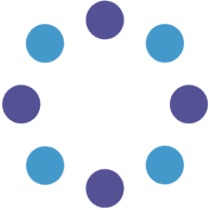 Logo ChroniSense Medical Ltd.