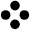 Logo Sana Labs AB