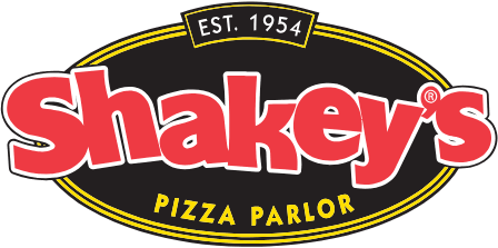 Logo Shakey's Pizza Asia Ventures, Inc.