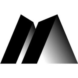 Logo Medical Alley Association