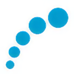 Logo SSI Strategy LLC