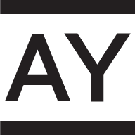 Logo Avison Young