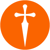 Logo Banco de Galicia y Buenos Aires SA (Broker)