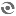 Logo AltEnergis Plc