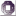 Logo Fastlink Software, Inc.