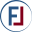 Logo Flexiloans Technologies Pvt Ltd.