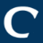 Logo Coface SA (Research Firm)