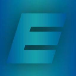 Logo EDGe Surgical, Inc.