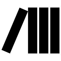 Logo People.ai, Inc.
