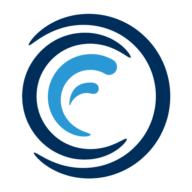 Logo True Blue Car Wash LLC