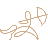 Logo Centaur Analytics, Inc.