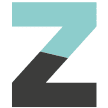 Logo High Level Software Ltd.