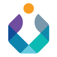 Logo ClinChoice, Inc.