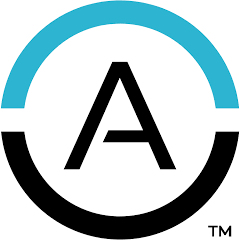 Logo Anonos, Inc.