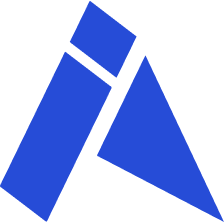 Logo Impact Analytics, Inc. (Maryland)