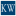 Logo Kennedy Wilson UK Ltd.