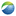 Logo Woodfibre LNG Ltd.