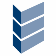 Logo Big Box Containers Pty Ltd.