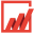 Logo Beijing Yuetaojin Information Technology Co., Ltd.
