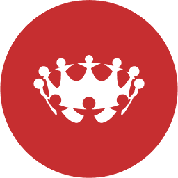 Logo Shanghai Heyu Information Technology Co. Ltd.