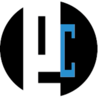 Logo ECI Technology Holdings Ltd.
