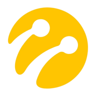 Logo Turkcell Finansman AS