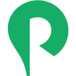 Logo Phil Construction KK