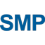 Logo Stella Maris Partners