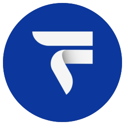 Logo Fundação Copel De Previdência E Assistência Social