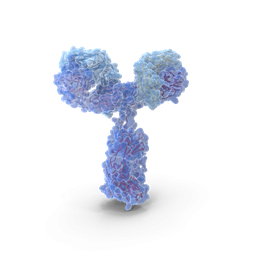 Logo Indalo Therapeutics, Inc.