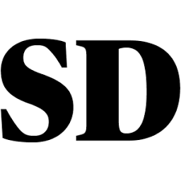 Logo Stockwell Day Connex Ltd.