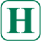 Logo Humanitas University