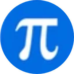 Logo PI Ventures LLP