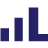 Logo Leap Technologies, Inc. (California)