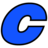 Logo Copart India Pvt Ltd.