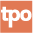 Logo PQR Financial Planning Ltd.
