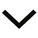 Logo Varjo Technologies Oy