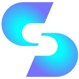Logo Allbound, Inc.