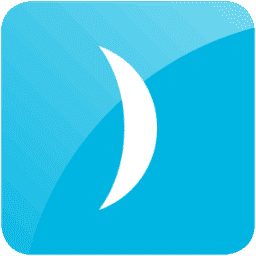 Logo CorneaGen, Inc.