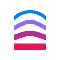 Logo ResMed Humidification Technologies GmbH