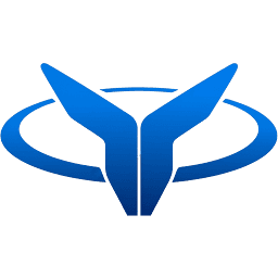 Logo Oxstren Wearable Technologies Pvt Ltd.